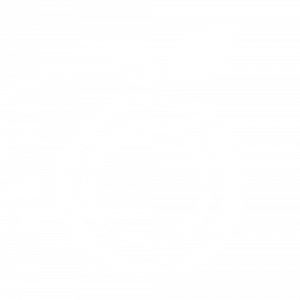 OrangeCGS_White_Logo